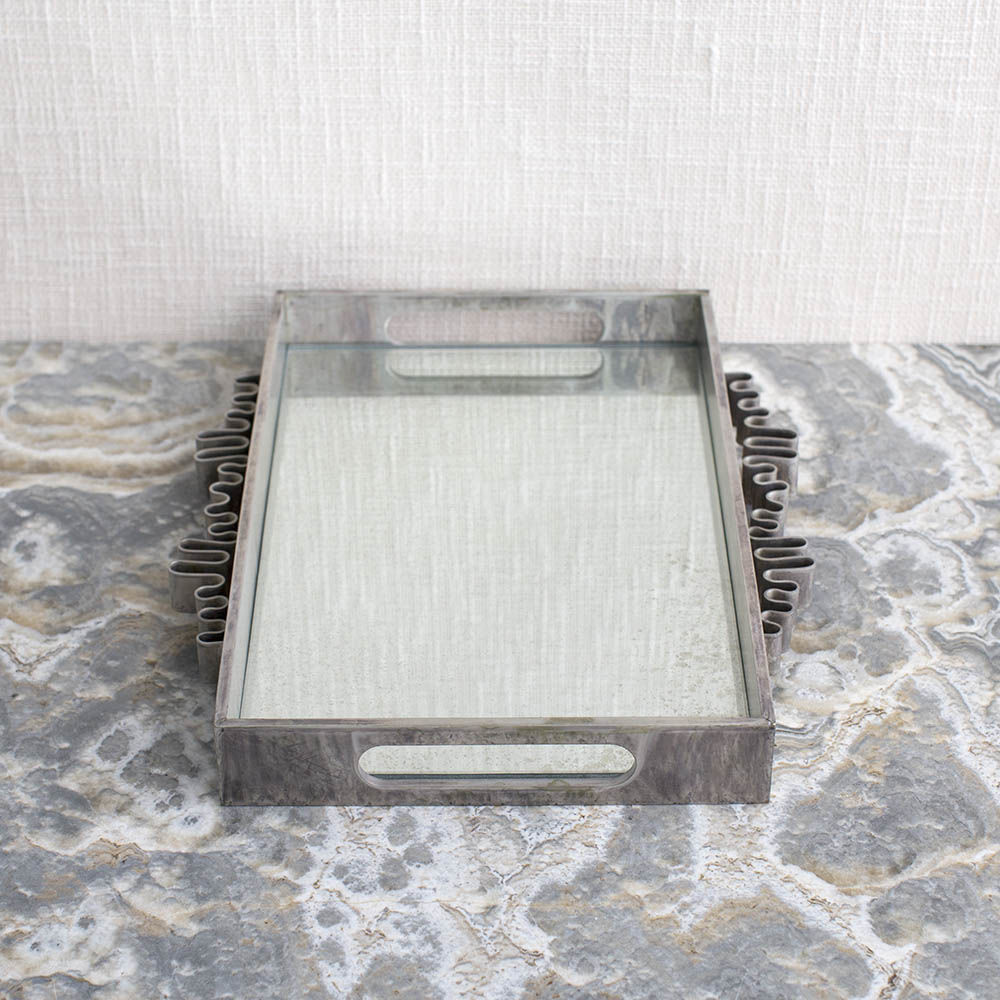 华体会体育官方在线官网 - 附件|托盘|办公家具|华体会体育官方在线官网家具|Avant托盘