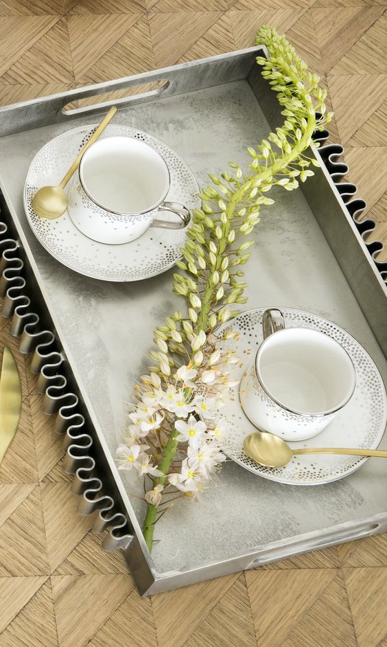 华体会体育官方在线官网 - 附件|托盘|办公家具|华体会体育官方在线官网家具|Avant托盘