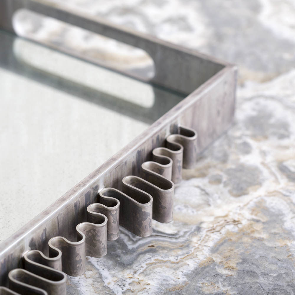 华体会体育官方在线官网 - 附件|托盘|办公家具|华体会体育官方在线官网家具|Avant托盘