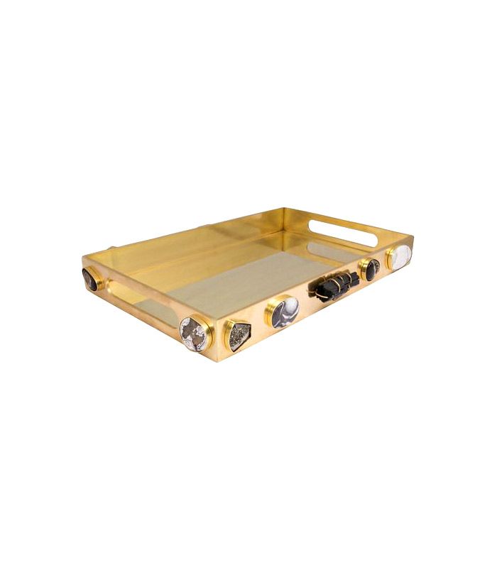 [华体会体育官方在线官网 - 附件|托盘|办公家具|华体会体育官方在线官网家具|Bauble托盘]