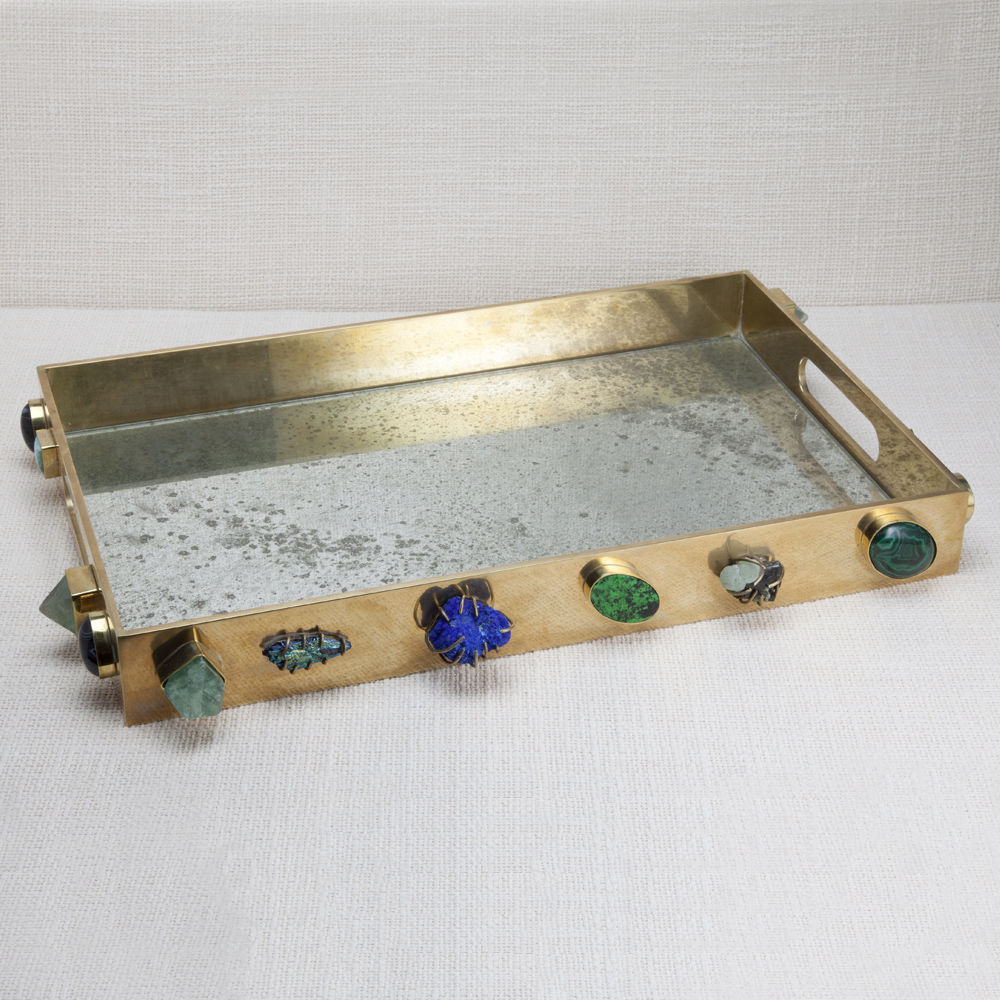 华体会体育官方在线官网 - 附件|托盘|办公家具|华体会体育官方在线官网家具|Bauble托盘