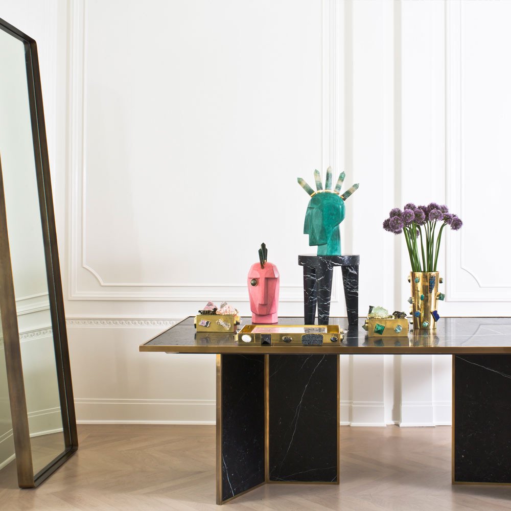 华体会体育官方在线官网 - 附件|托盘|办公家具|华体会体育官方在线官网家具|Bauble托盘