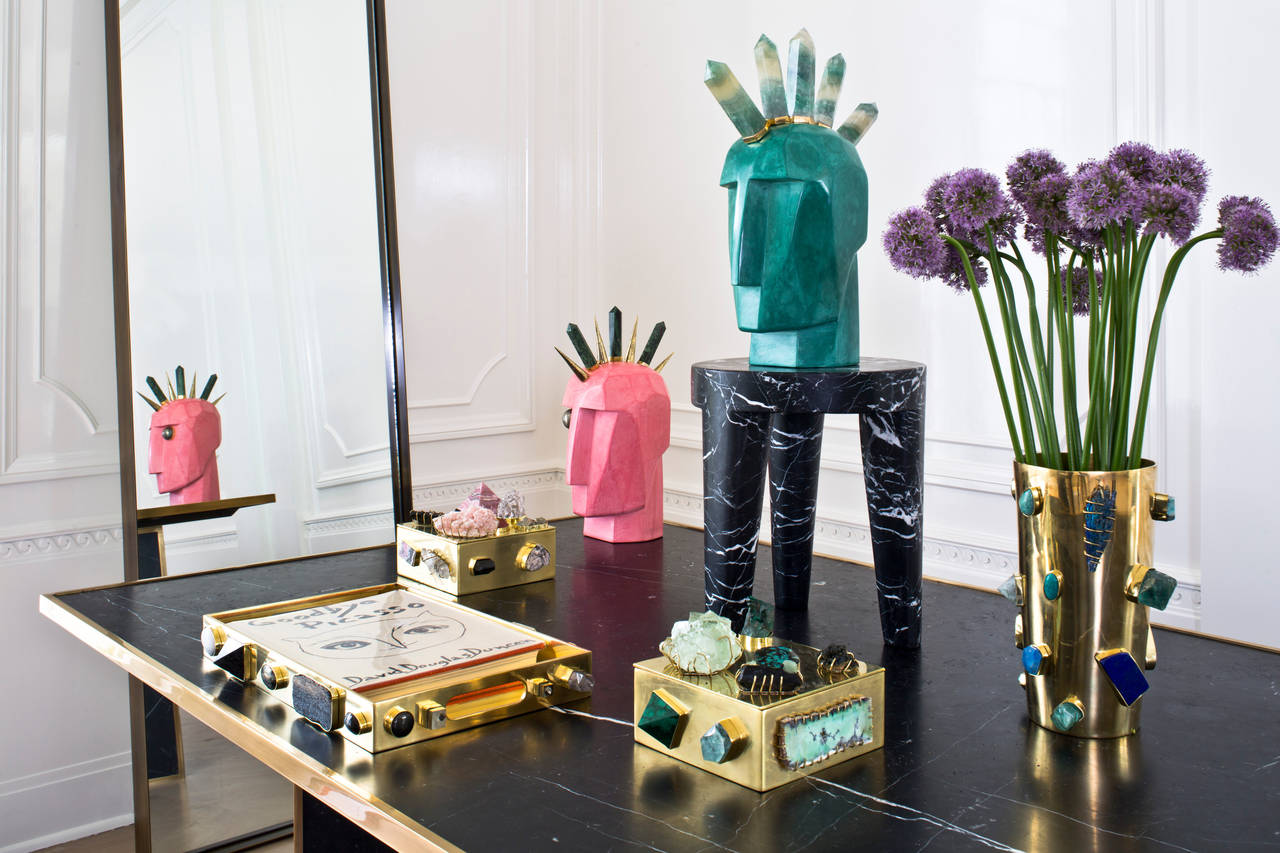 华体会体育官方在线官网 - 附件|托盘|办公家具|华体会体育官方在线官网家具|Bauble托盘