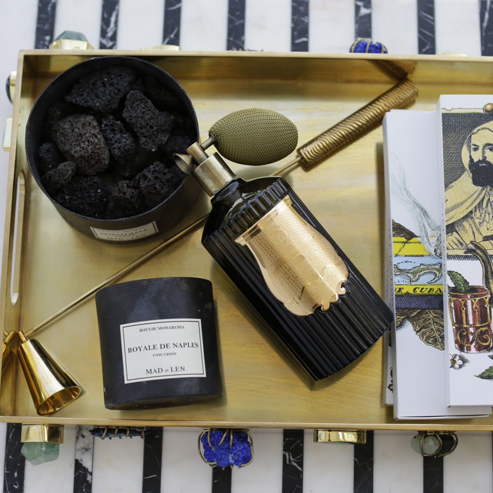 华体会体育官方在线官网 - 附件|托盘|办公家具|华体会体育官方在线官网家具|Bauble托盘