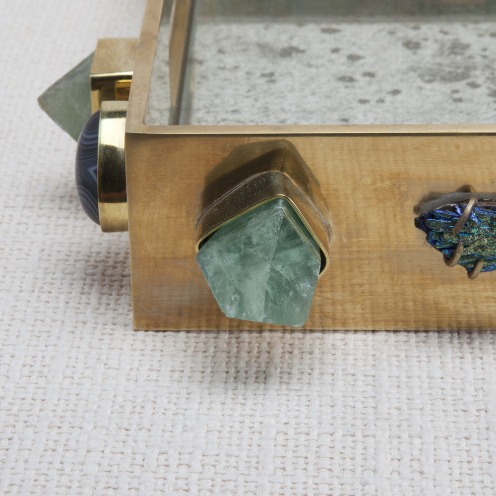 华体会体育官方在线官网 - 附件|托盘|办公家具|华体会体育官方在线官网家具|Bauble托盘