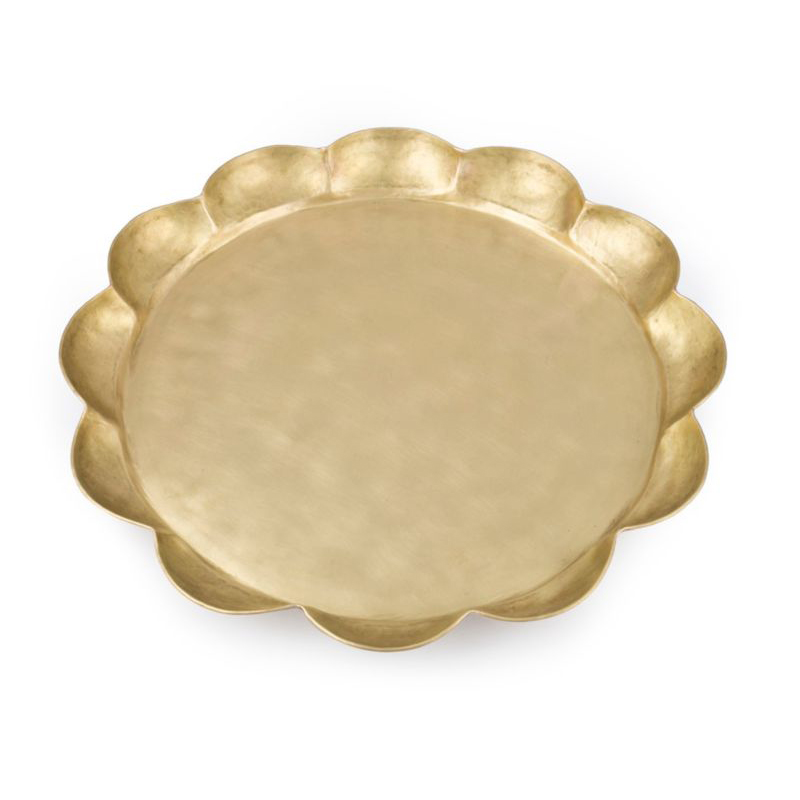 [华体会体育官方在线官网 - 附件|托盘|办公家具|华体会体育官方在线官网家具|Botanical托盘]