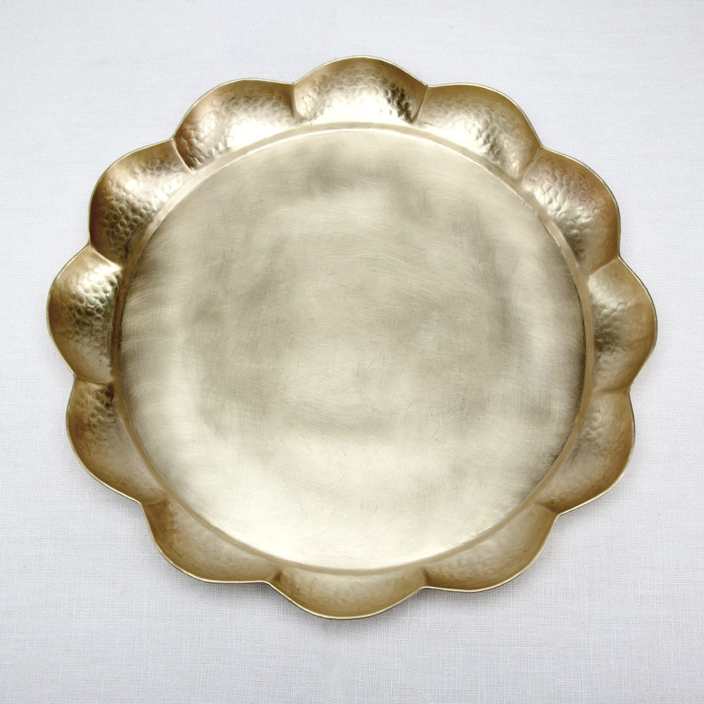 华体会体育官方在线官网 - 附件|托盘|办公家具|华体会体育官方在线官网家具|Botanical托盘