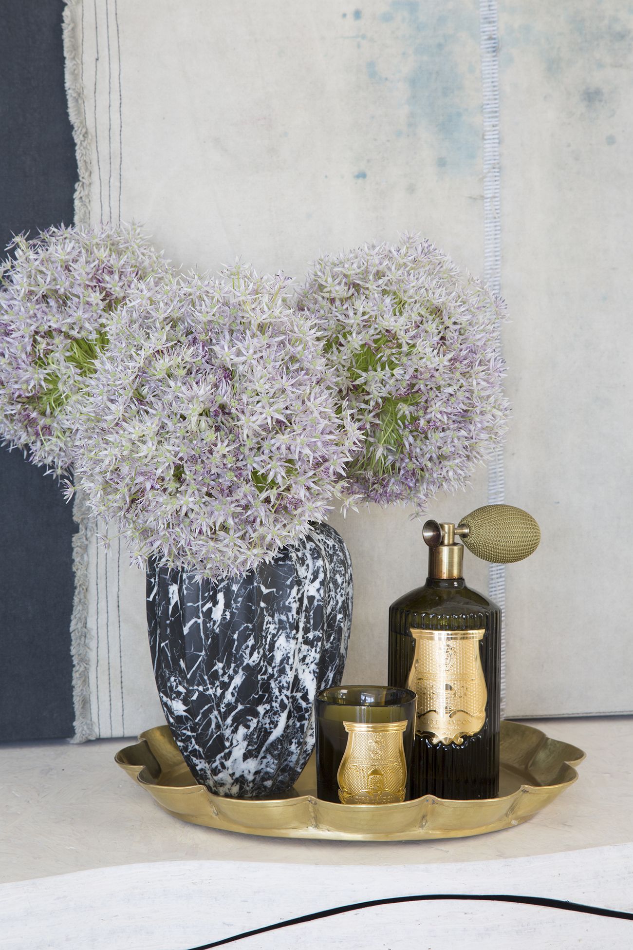 华体会体育官方在线官网 - 附件|托盘|办公家具|华体会体育官方在线官网家具|Botanical托盘