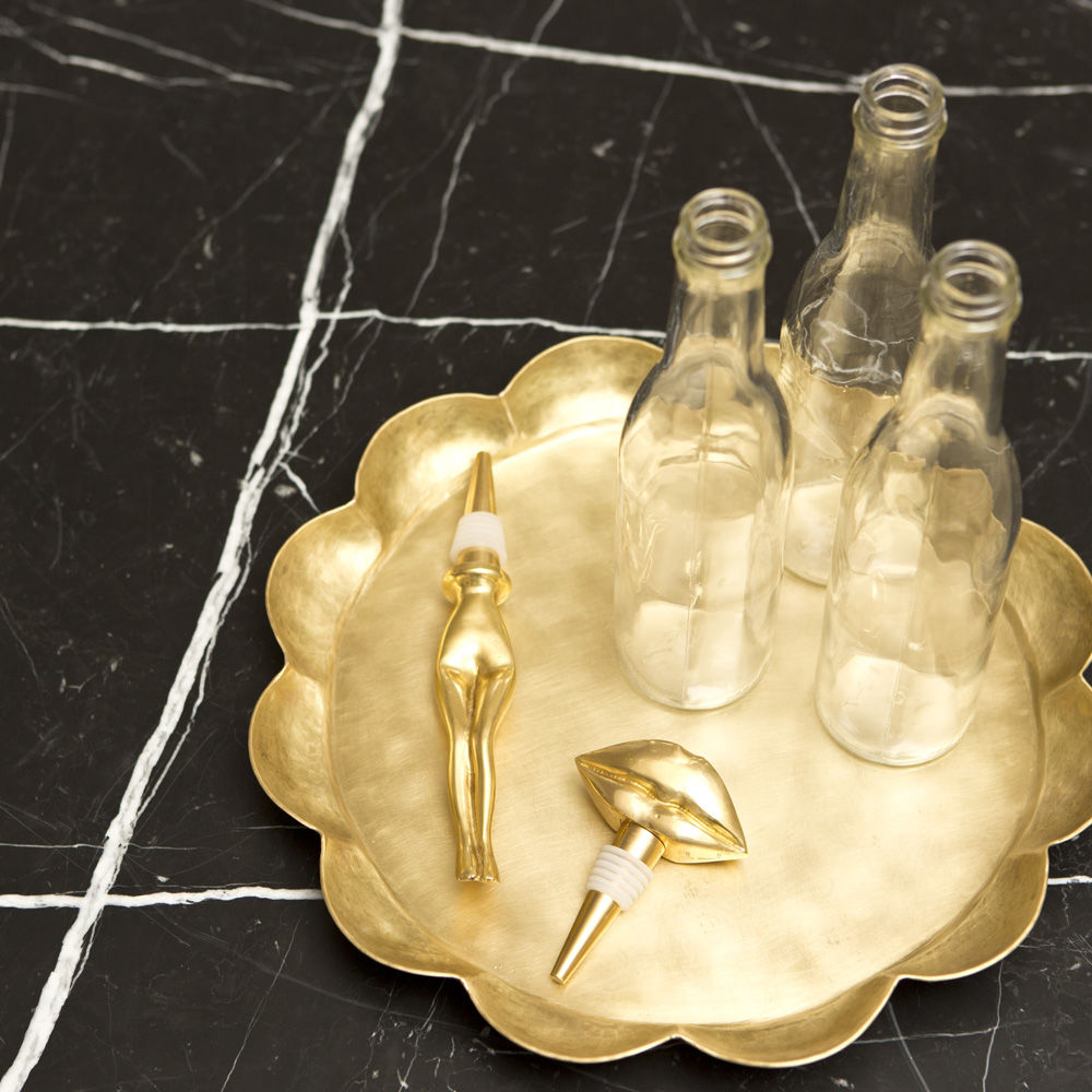 华体会体育官方在线官网 - 附件|托盘|办公家具|华体会体育官方在线官网家具|Botanical托盘