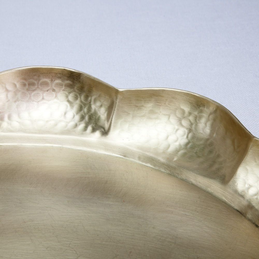 华体会体育官方在线官网 - 附件|托盘|办公家具|华体会体育官方在线官网家具|Botanical托盘