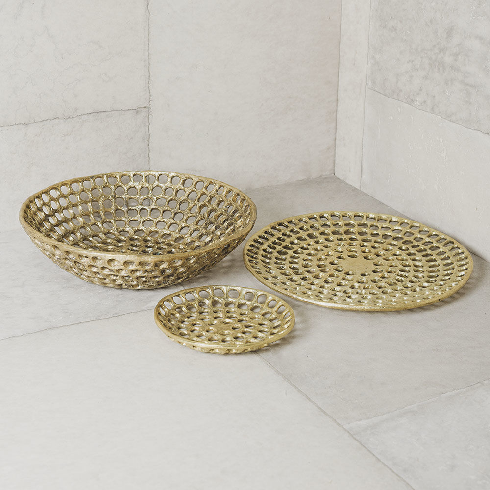 [华体会体育官方在线官网 - 附件|托盘|办公家具|华体会体育官方在线官网家具|Verso盘子]