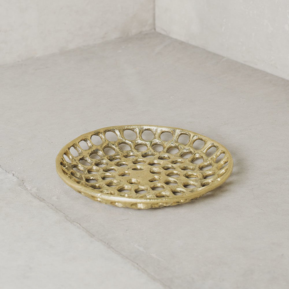 华体会体育官方在线官网 - 附件|托盘|办公家具|华体会体育官方在线官网家具|Verso盘子