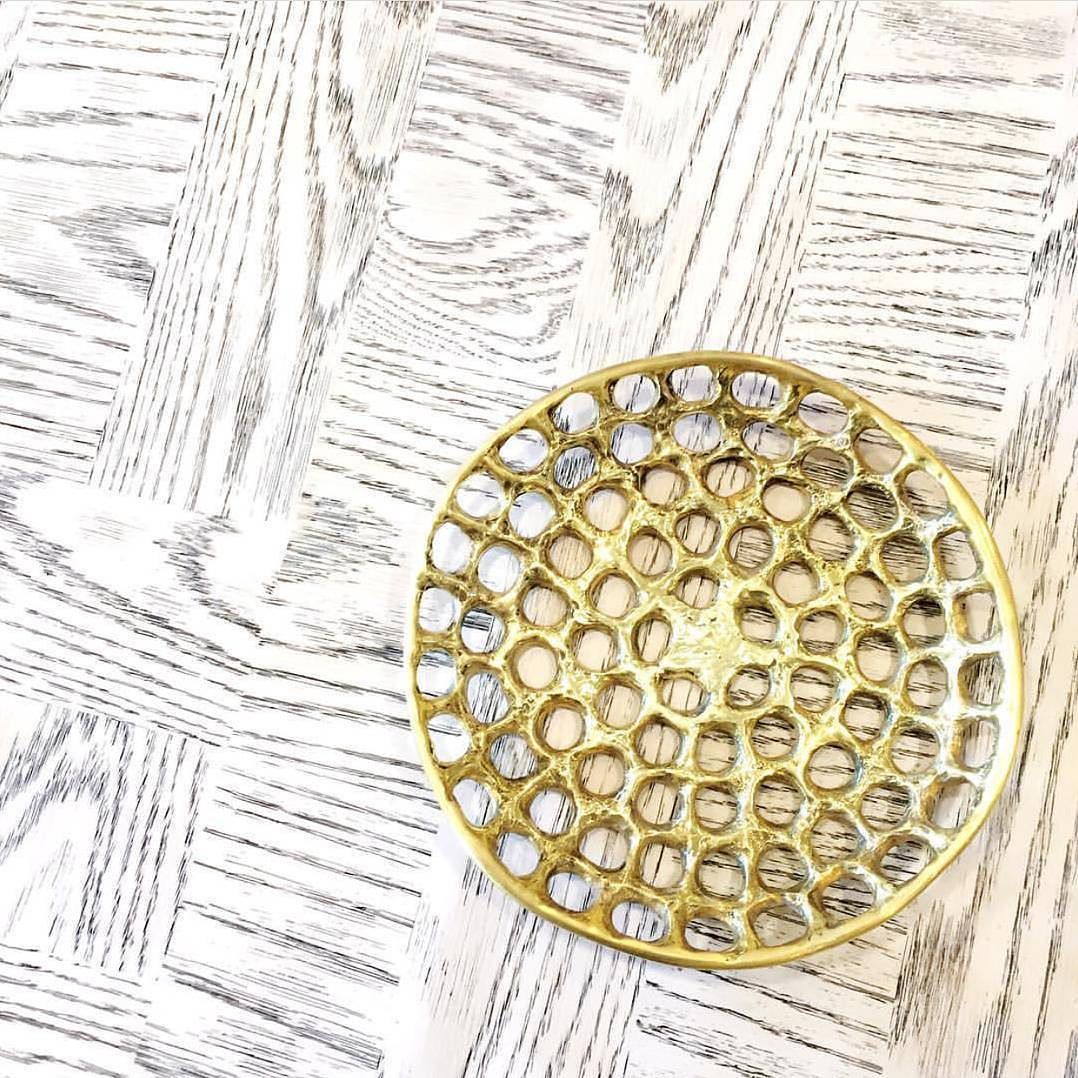 华体会体育官方在线官网 - 附件|托盘|办公家具|华体会体育官方在线官网家具|Verso盘子