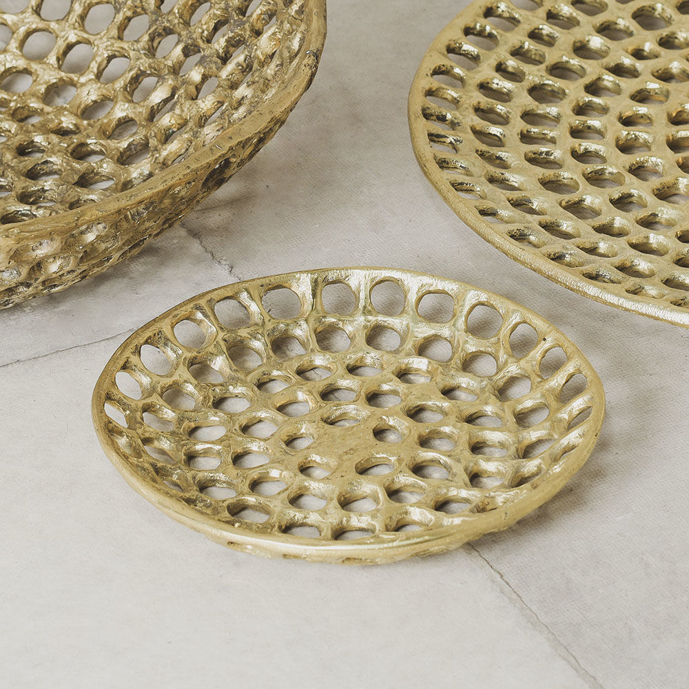 华体会体育官方在线官网 - 附件|托盘|办公家具|华体会体育官方在线官网家具|Verso盘子