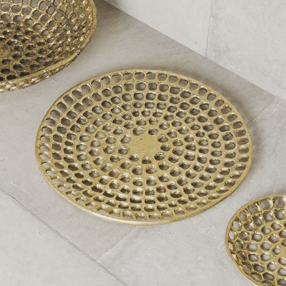 华体会体育官方在线官网 - 附件|托盘|办公家具|华体会体育官方在线官网家具|Verso盘子