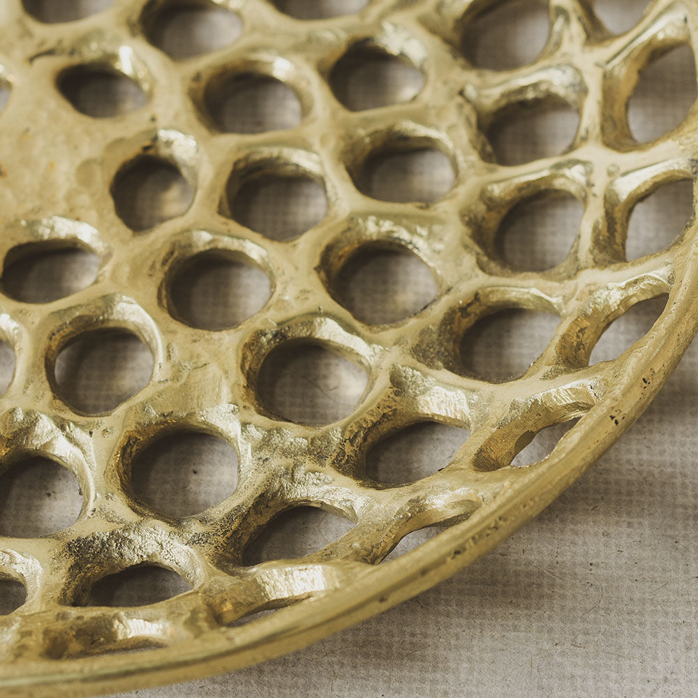 华体会体育官方在线官网 - 附件|托盘|办公家具|华体会体育官方在线官网家具|Verso盘子