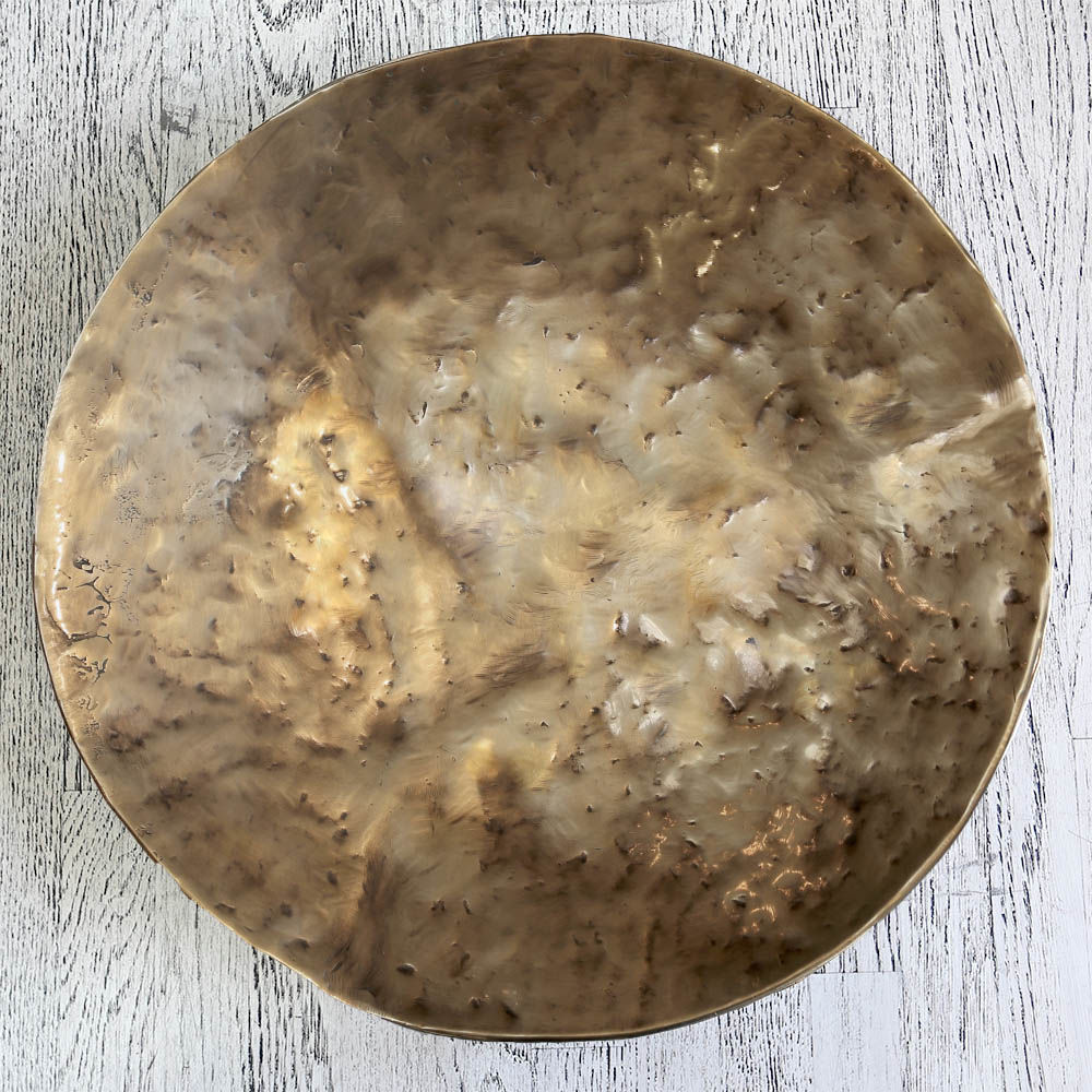 华体会体育官方在线官网 - 附件|托盘|办公家具|华体会体育官方在线官网家具|Heath浅盘