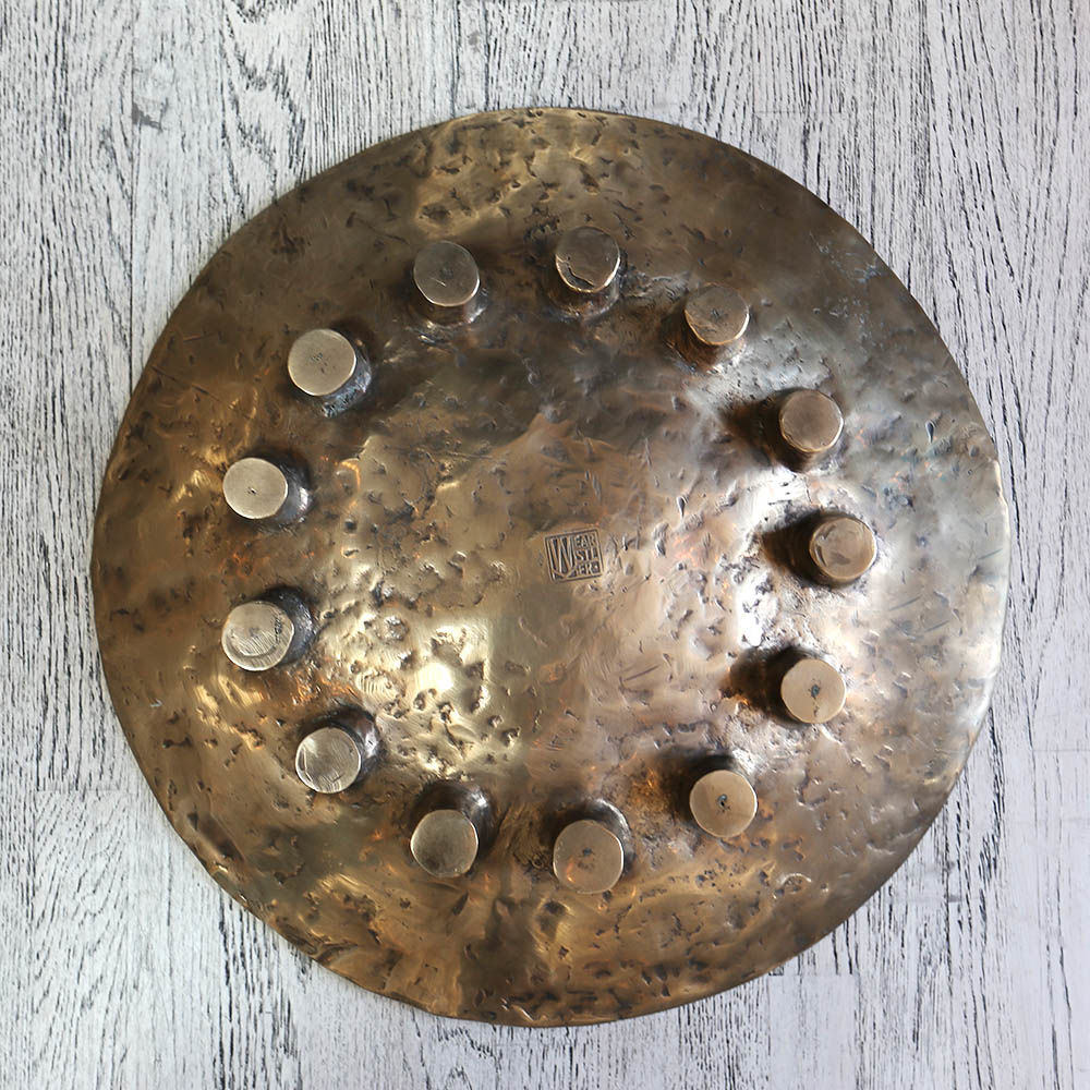 华体会体育官方在线官网 - 附件|托盘|办公家具|华体会体育官方在线官网家具|Heath浅盘