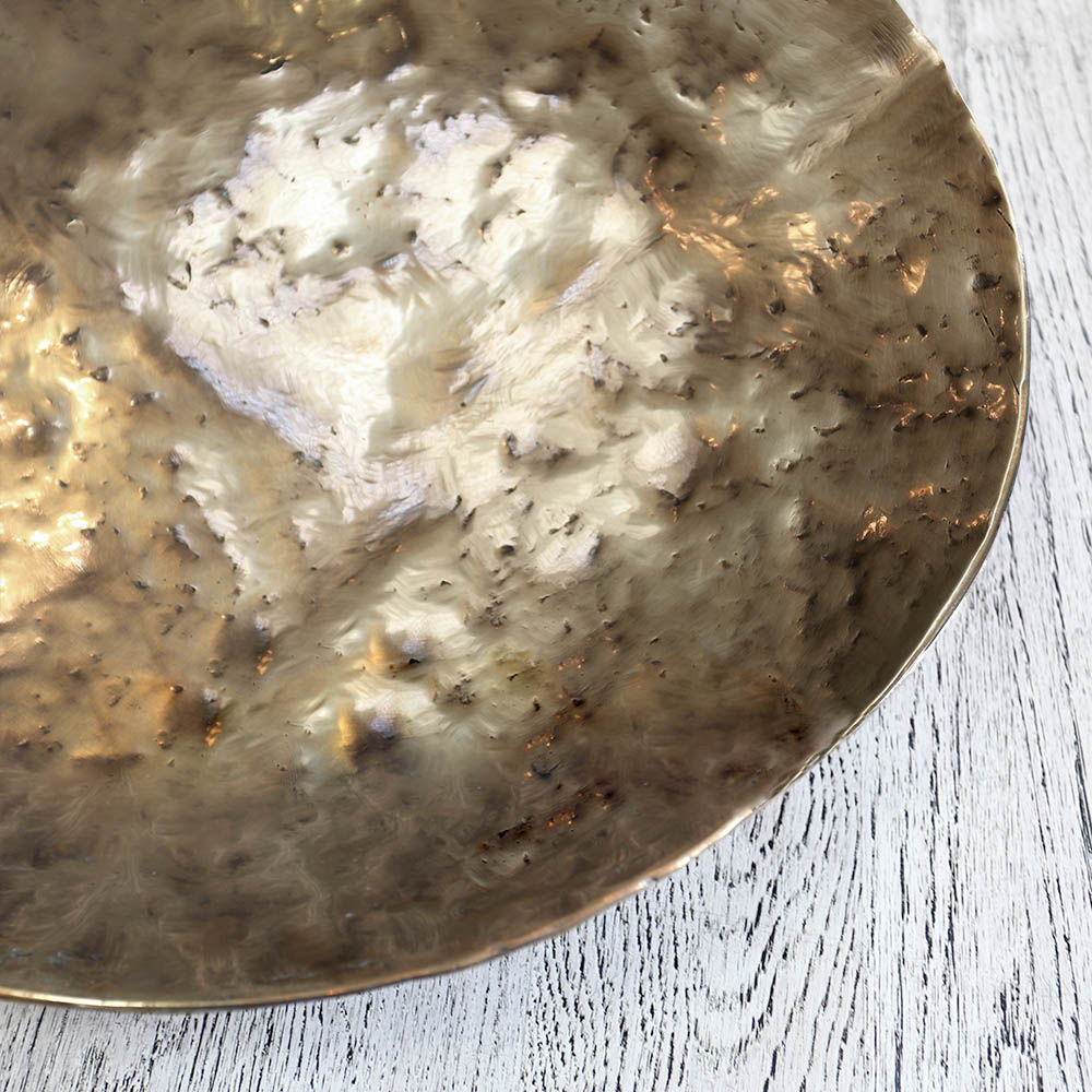 华体会体育官方在线官网 - 附件|托盘|办公家具|华体会体育官方在线官网家具|Heath浅盘