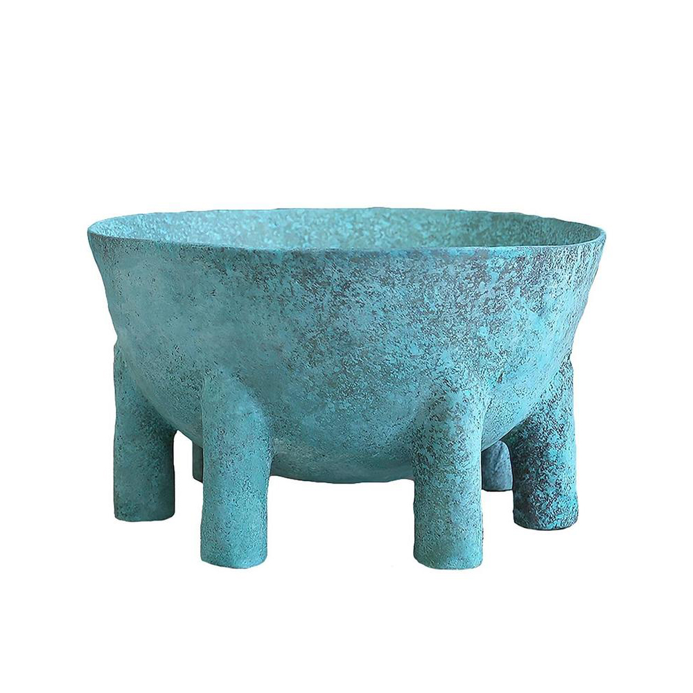 [华体会体育官方在线官网 - 附件|饰品|办公家具|华体会体育官方在线官网家具|Heath碗]