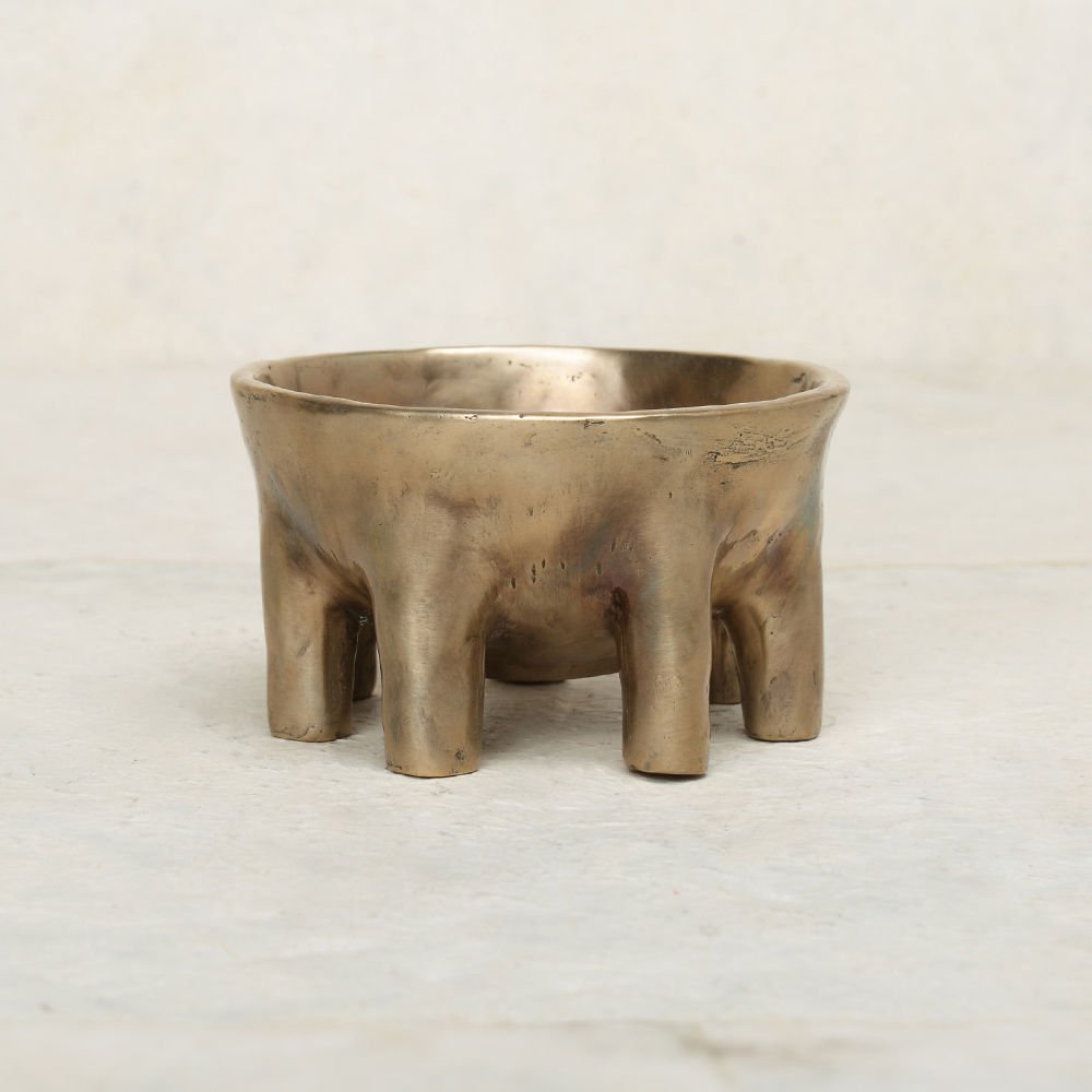 华体会体育官方在线官网 - 附件|饰品|办公家具|华体会体育官方在线官网家具|Heath碗