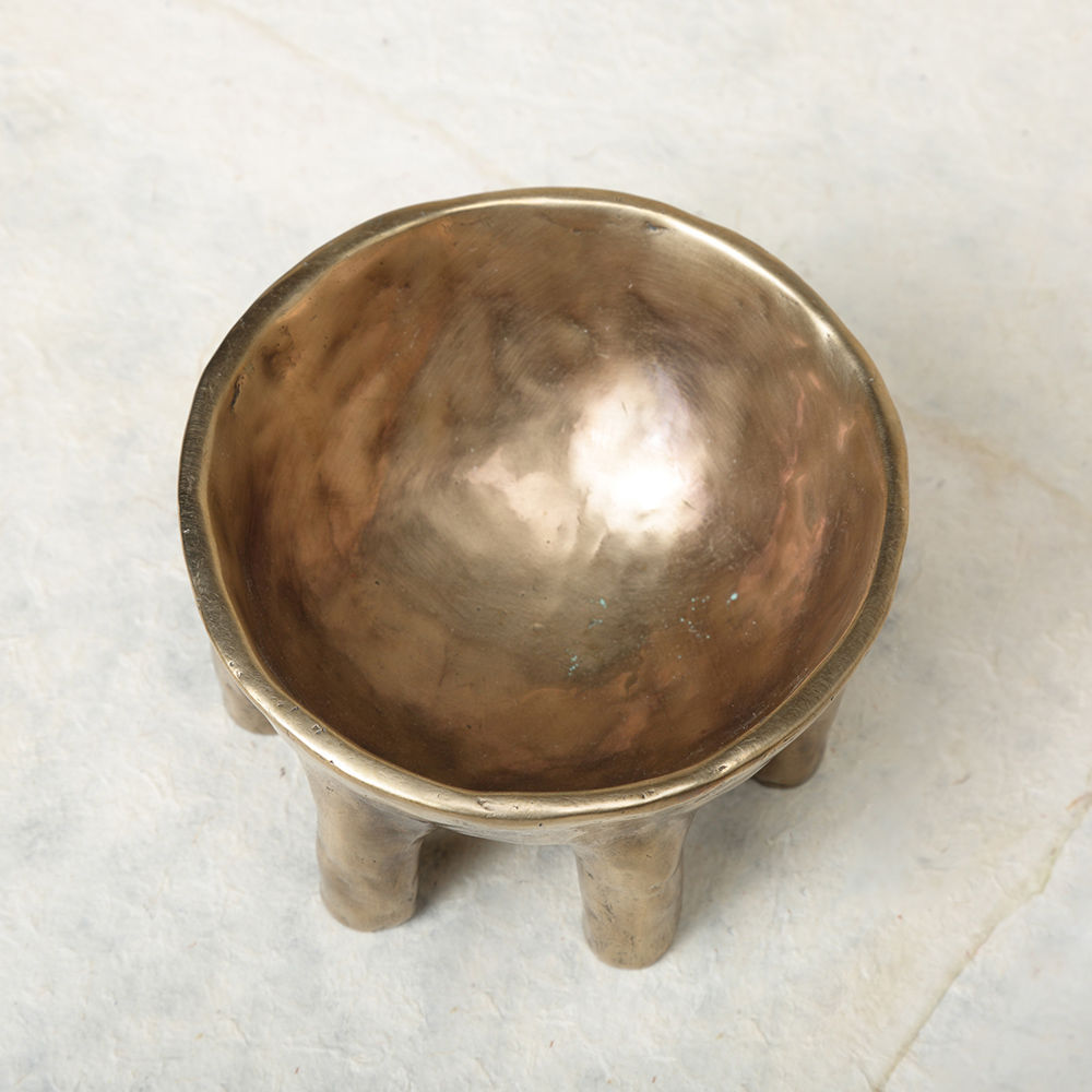 华体会体育官方在线官网 - 附件|饰品|办公家具|华体会体育官方在线官网家具|Heath碗