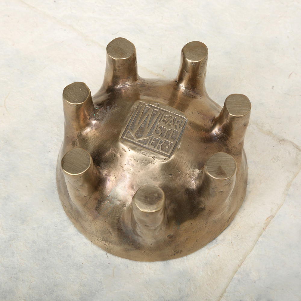 华体会体育官方在线官网 - 附件|饰品|办公家具|华体会体育官方在线官网家具|Heath碗