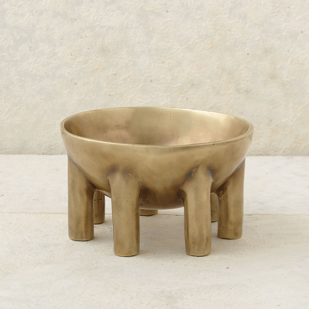 华体会体育官方在线官网 - 附件|饰品|办公家具|华体会体育官方在线官网家具|Heath碗