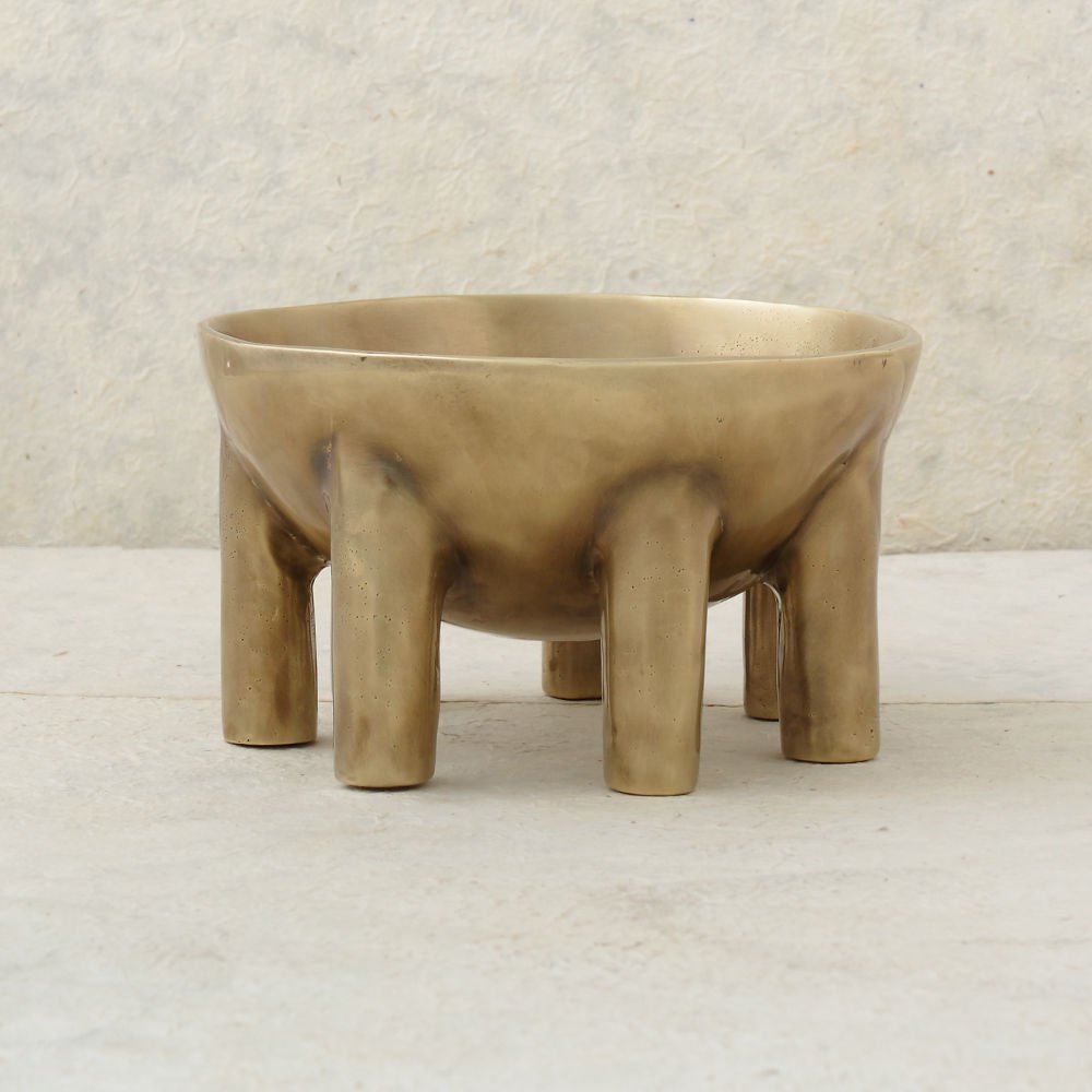 华体会体育官方在线官网 - 附件|饰品|办公家具|华体会体育官方在线官网家具|Heath碗