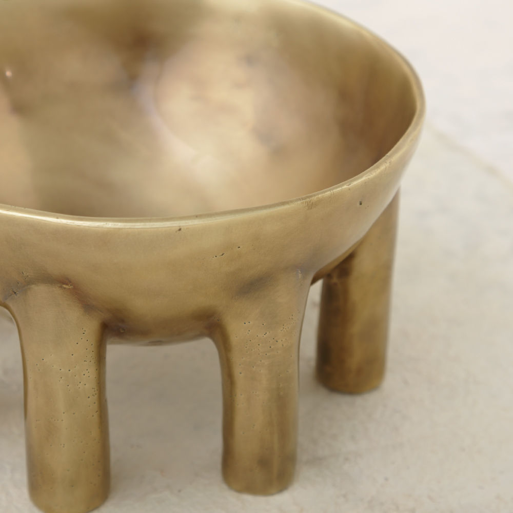 华体会体育官方在线官网 - 附件|饰品|办公家具|华体会体育官方在线官网家具|Heath碗