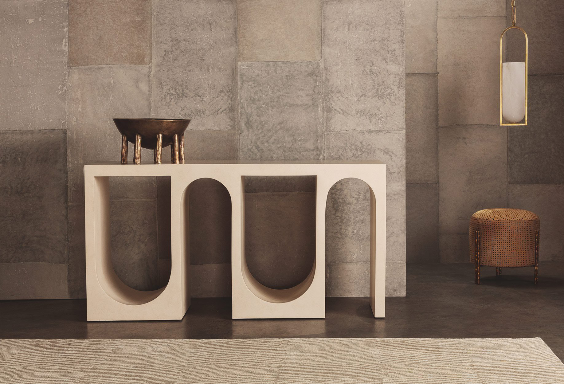 华体会体育官方在线官网 - 附件|饰品|办公家具|华体会体育官方在线官网家具|Heath碗