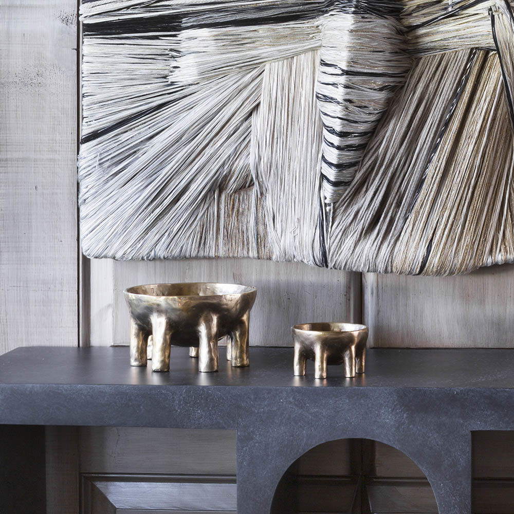 华体会体育官方在线官网 - 附件|饰品|办公家具|华体会体育官方在线官网家具|Heath碗