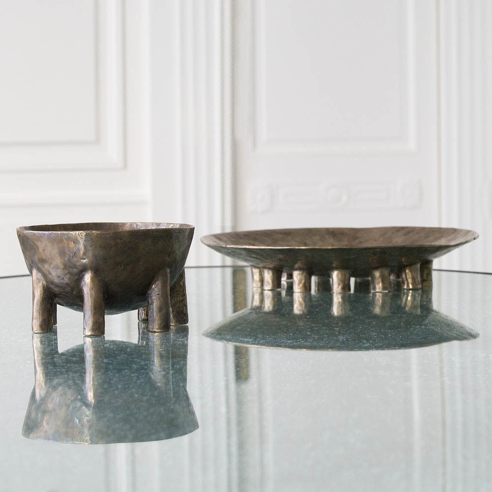 华体会体育官方在线官网 - 附件|饰品|办公家具|华体会体育官方在线官网家具|Heath碗