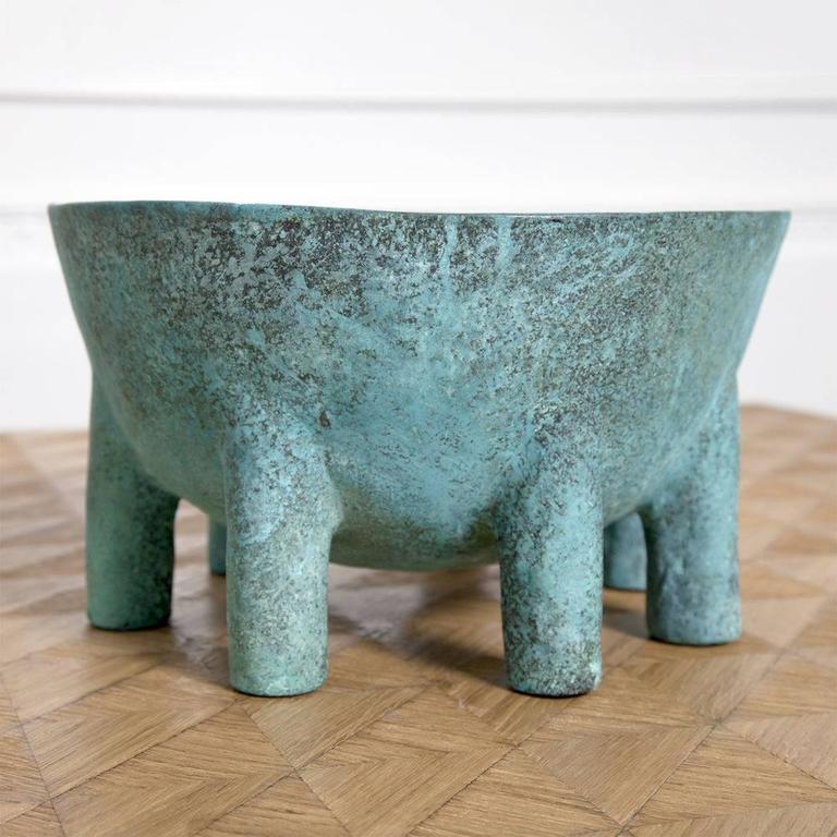 华体会体育官方在线官网 - 附件|饰品|办公家具|华体会体育官方在线官网家具|Heath碗