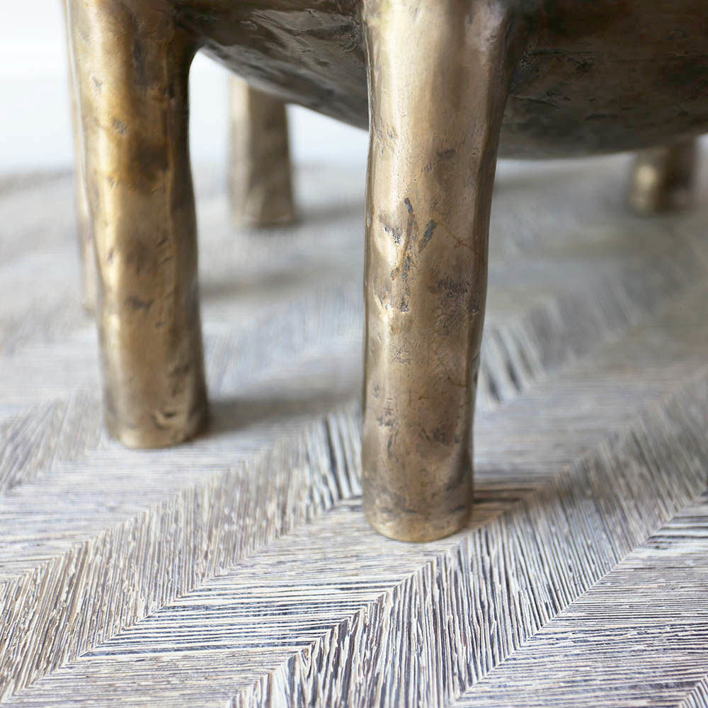 华体会体育官方在线官网 - 附件|饰品|办公家具|华体会体育官方在线官网家具|Heath碗