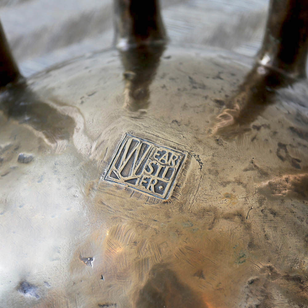 华体会体育官方在线官网 - 附件|饰品|办公家具|华体会体育官方在线官网家具|Heath碗