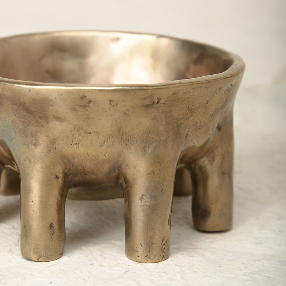 华体会体育官方在线官网 - 附件|饰品|办公家具|华体会体育官方在线官网家具|Heath碗