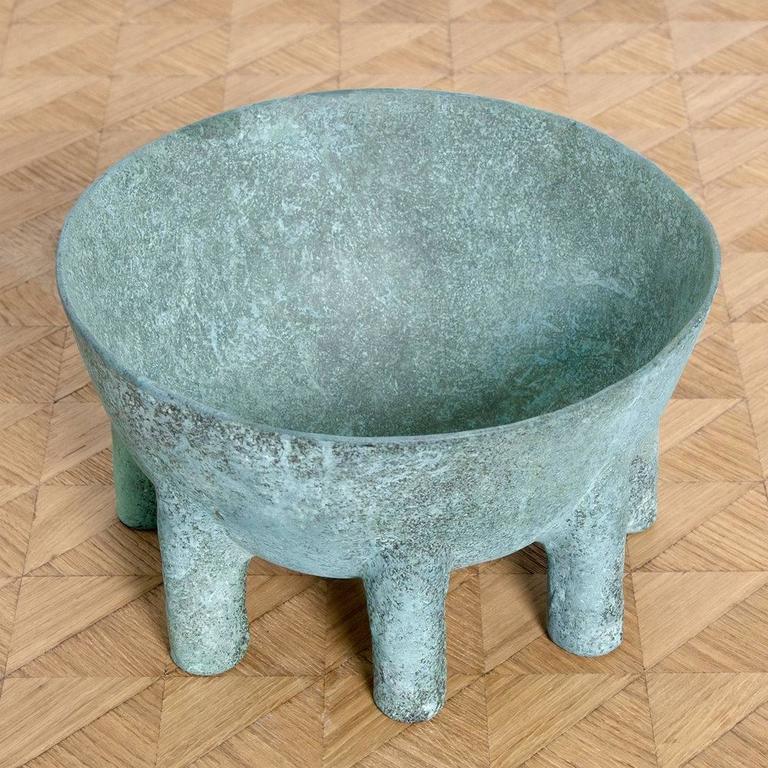 华体会体育官方在线官网 - 附件|饰品|办公家具|华体会体育官方在线官网家具|Heath碗