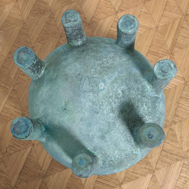 华体会体育官方在线官网 - 附件|饰品|办公家具|华体会体育官方在线官网家具|Heath碗