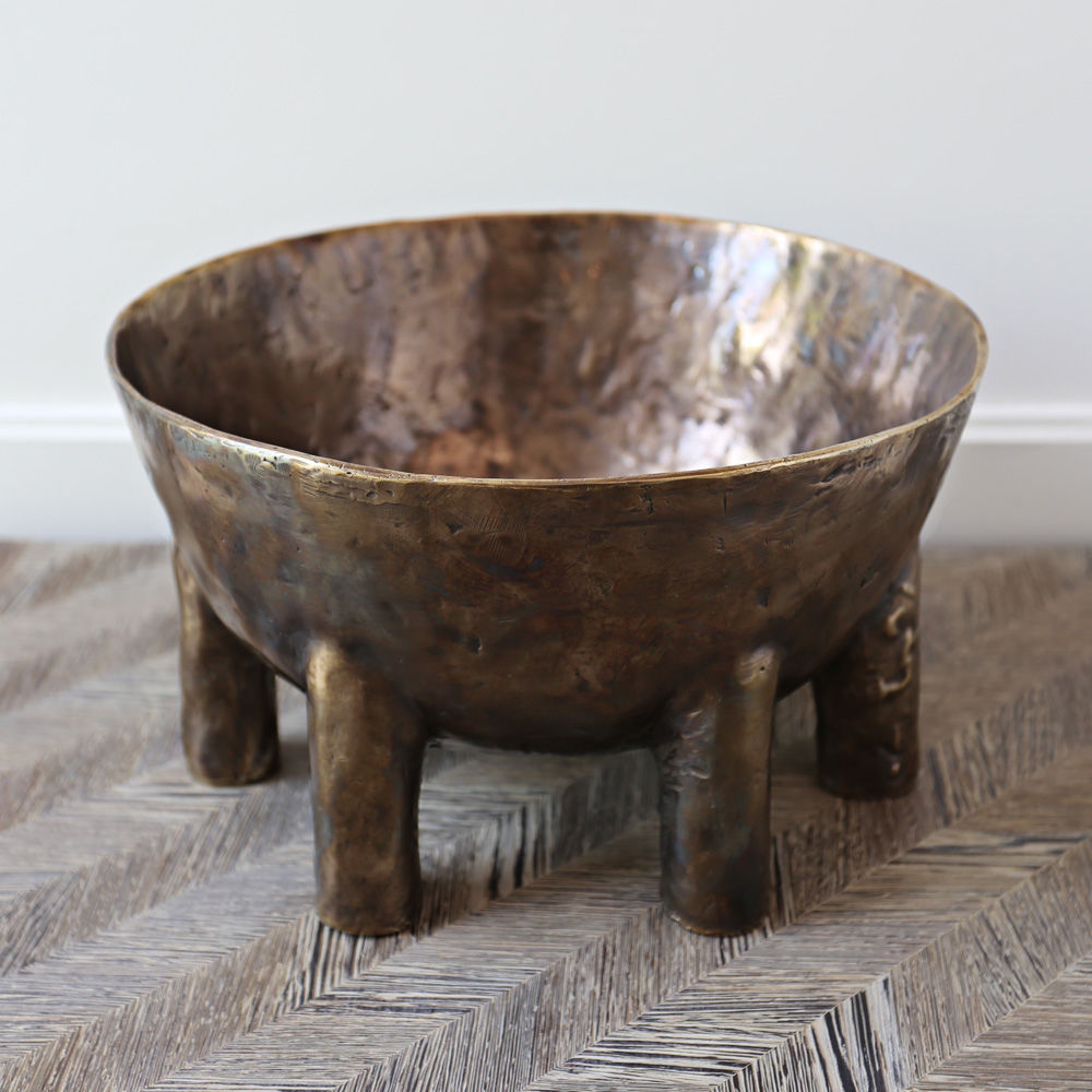 华体会体育官方在线官网 - 附件|饰品|办公家具|华体会体育官方在线官网家具|Heath碗