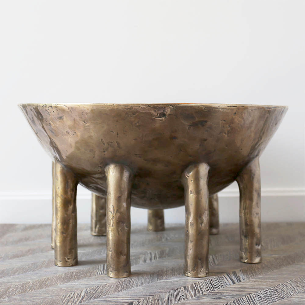 华体会体育官方在线官网 - 附件|饰品|办公家具|华体会体育官方在线官网家具|Heath碗