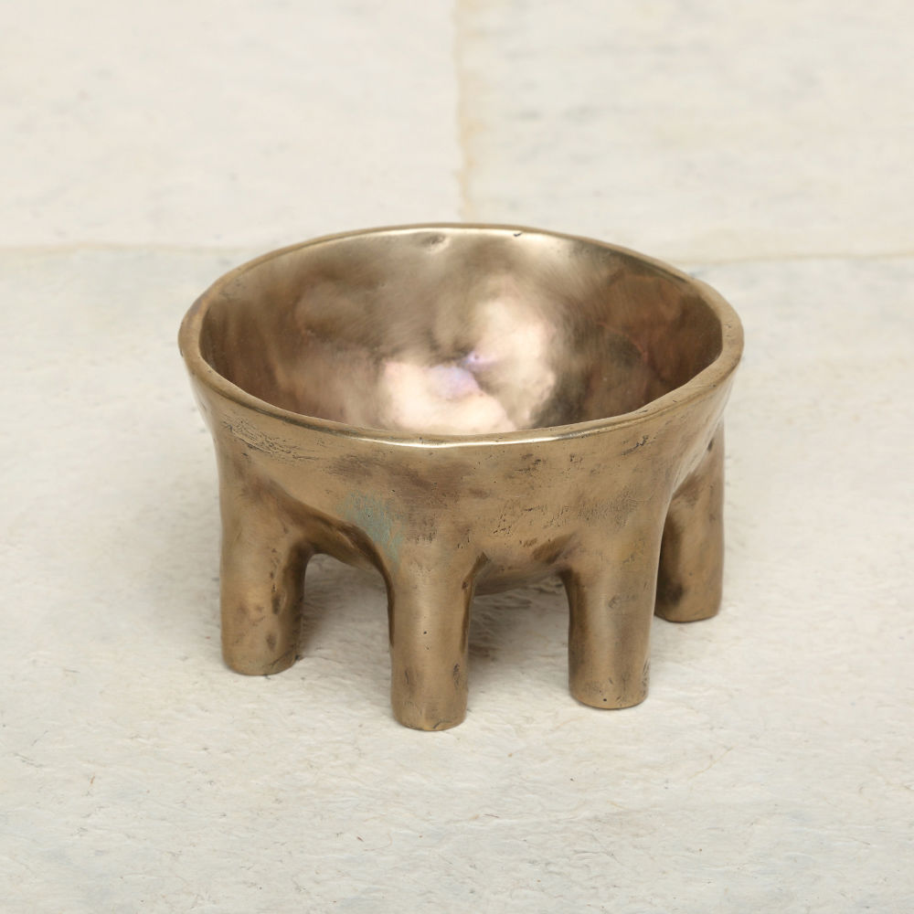 华体会体育官方在线官网 - 附件|饰品|办公家具|华体会体育官方在线官网家具|Heath碗