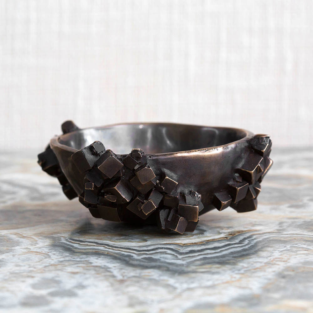 华体会体育官方在线官网 - 附件|饰品|办公家具|华体会体育官方在线官网家具|Acolyte碗