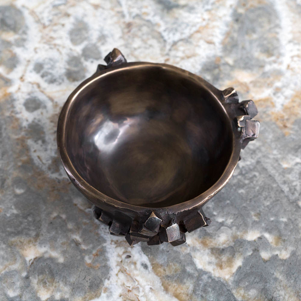 华体会体育官方在线官网 - 附件|饰品|办公家具|华体会体育官方在线官网家具|Acolyte碗