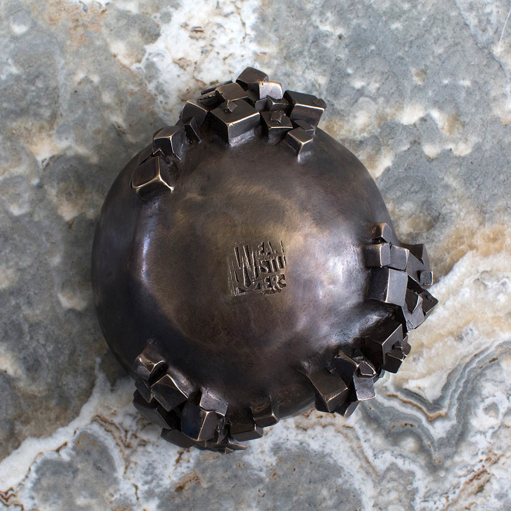 华体会体育官方在线官网 - 附件|饰品|办公家具|华体会体育官方在线官网家具|Acolyte碗