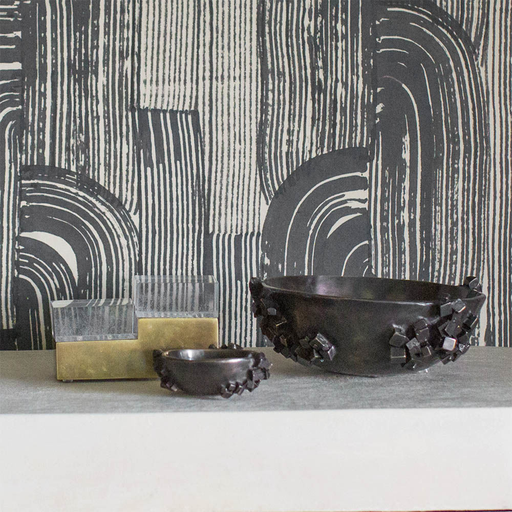 华体会体育官方在线官网 - 附件|饰品|办公家具|华体会体育官方在线官网家具|Acolyte碗