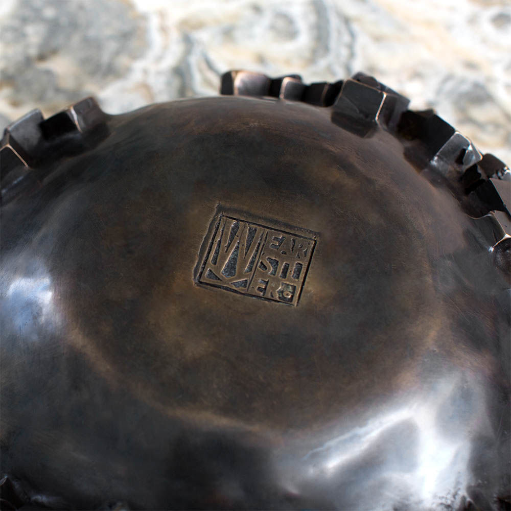 华体会体育官方在线官网 - 附件|饰品|办公家具|华体会体育官方在线官网家具|Acolyte碗