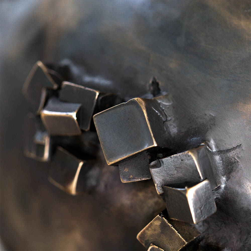 华体会体育官方在线官网 - 附件|饰品|办公家具|华体会体育官方在线官网家具|Acolyte碗