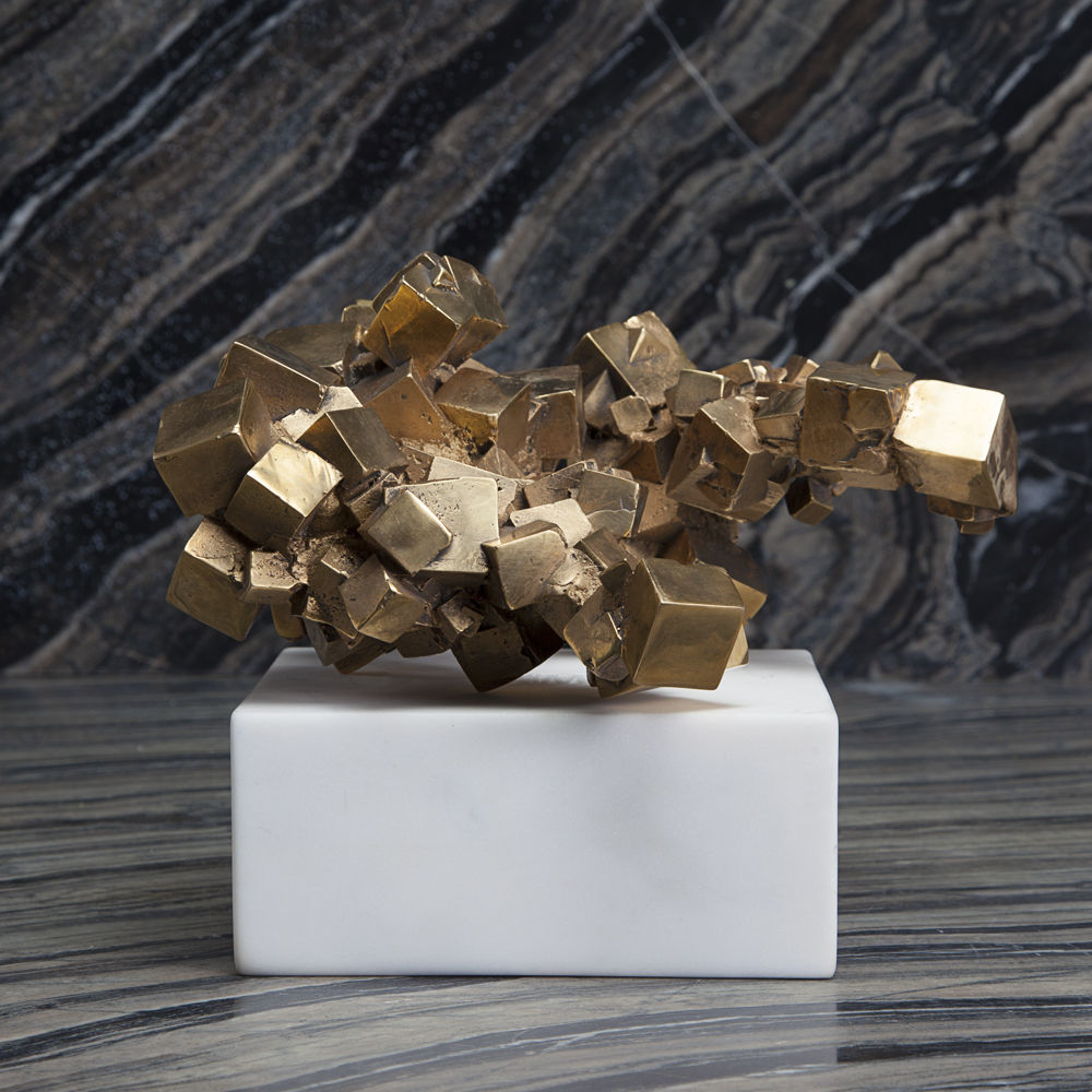 [华体会体育官方在线官网 - 附件|饰品|办公家具|华体会体育官方在线官网家具|Acolyte雕塑]