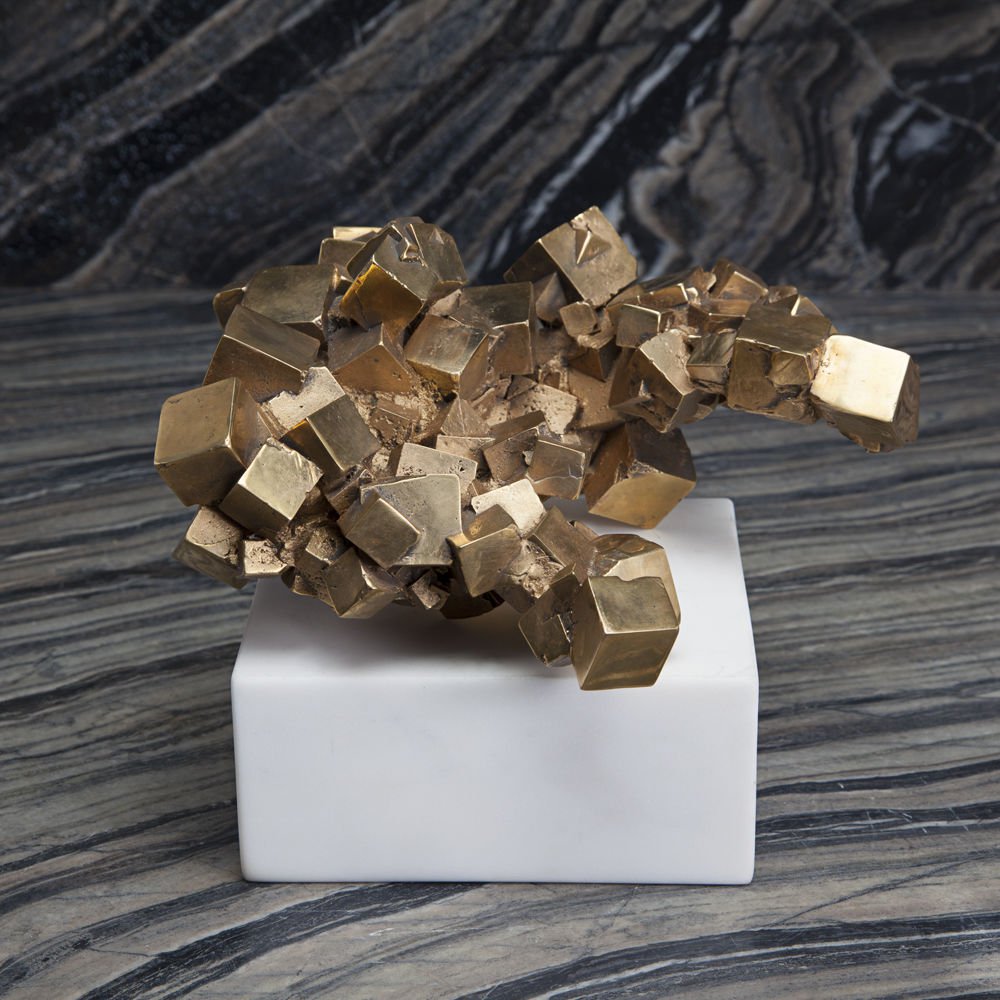 华体会体育官方在线官网 - 附件|饰品|办公家具|华体会体育官方在线官网家具|Acolyte雕塑